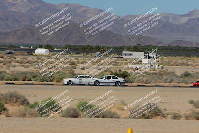media/Oct-15-2023-Lucky Dog Racing Chuckwalla (Sun) [[f659570f60]]/2nd Stint Turn 9 Inside/